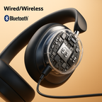 Auriculares Inalámbricos Baseus Bowie D05 – Audio 3D